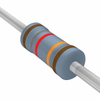 Through Hole Resistors - MFR2WSFTF52-182K-ND - DigiKey