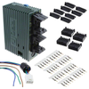 Controllers - Programmable (PLC, PAC) - AFP0RC32CP - Quarktwin Technology Ltd.
