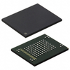 Memory - N2M400FDB311A3CE - Quarktwin Technology Ltd.