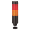 Stackable Tower Lighting, Beacons, and Components - 69813074 - Quarktwin Technology Ltd.