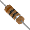 Through Hole Resistors - 738-RC14KT10R0TR-ND - DigiKey