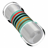 Chip Resistor - Surface Mount - MLF14FTC200K-ND - DigiKey