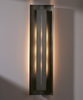 Sconce Lighting Fixtures - 217635 - Hubbardton Forge