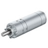 Motors - AC, DC -- 3473-VG.ECI6340BK1.P63.2.30-ND - Image