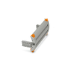 Accessories - 277-3069891-ND - DigiKey