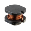 Fixed Inductors - 308-1873-6-ND - DigiKey