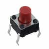 Tactile Switches - CKN10903-ND - DigiKey