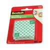 Tape - 3M156410-ND - DigiKey