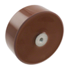 Ceramic Capacitors - 445-3897-ND - DigiKey