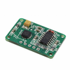 Sensor Evaluation Boards -- 1471-1159-ND - Image