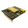 Development Boards, Kits, Programmers - Evaluation Boards - RF Evaluation and Development Kits, Boards - ENW49A01AYEF - Acme Chip Technology Co., Limited