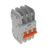 Circuit Breakers - 277-1010305-ND - DigiKey