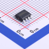 Power Supply Chip >> Battery Management ICs - XB8886A - LCSC Electronics Technology (HK) Limited