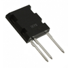 Discrete Semiconductor Products - Transistors - FETs, MOSFETs - IXTL2N470 - Acme Chip Technology Co., Limited