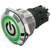 Pushbutton Switches - 1948-82-6152.1134.B002-ND - DigiKey