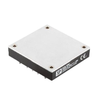 Power Supplies - Board Mount - DC DC Converters - RDL100110S15 - Acme Chip Technology Co., Limited