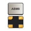 Crystals - ABM8-40.000MHZ-D2Y-T - Acme Chip Technology Co., Limited