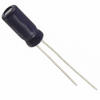 Aluminum Electrolytic Capacitors - 399-6600-ND - DigiKey