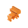 Circular Cable Assemblies - 8425940000-ND - DigiKey