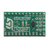 Expansion Boards, Daughter Cards - 497-16987-ND - DigiKey