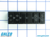 MTE MISC - TERMBLK-013 - Galco Industrial Electronics