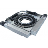 XY-OF-UL-200x200+ACR160UT