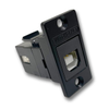 USB, DVI, HDMI Connector Adapters - 137-NHUSBBAB-ND - DigiKey