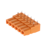 Headers, Plugs and Sockets - 1622980000-ND - DigiKey