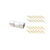 Circular Connector Assemblies - 889-2065-ND - DigiKey