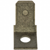 Quick Connects, Quick Disconnect Connectors - A27858-ND - DigiKey