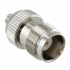 Coaxial Connector (RF) Adapters - ACX2155-ND - DigiKey