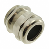Heavy Duty Connector Accessories - WM11986-ND - DigiKey