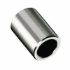 Board Spacers, Standoffs - 952-1565-ND - DigiKey