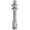 Proximity Sensors - Industrial - WM26240-ND - DigiKey