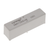 Reed Relays - 725-DBR71205-HR-ND - DigiKey