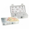 Switch Kits - 360-2664-ND - DigiKey