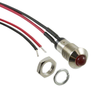 Panel Indicators, Pilot Lights - 492-1556-ND - DigiKey