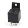 TE Connectivity V23234-B1001-X004 High Current Mini Relay, SPST, 50A, 12VDC, Resistor - 75302 - Waytek, Inc.