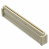 Arrays, Edge Type, Mezzanine (Board to Board) - A115419-ND - DigiKey