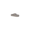 Component Insulators, Mounts, Spacers -- 145-22CM0100-ND - Image