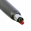 Multiple Conductor Cables - C4197AG-1000-ND - DigiKey