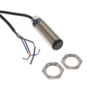 Photoelectric, Industrial - 5452-XUB5BPANL2-ND - DigiKey