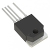 Single Bipolar Transistors - STD03P-ND - DigiKey