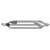 Countersink Drill -- 1121463 - Image