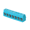 Wire to Board - 102-6158-ND - DigiKey