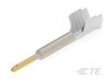 Automotive Terminals - 2387448-1 - TE Connectivity