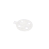 Component Insulators, Mounts, Spacers -- 211-040-ND - Image