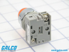 IDEC Pilot Lights - APW299D-A-120V - Galco Industrial Electronics