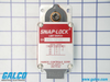 NAM Industrial Limit Switches - EA080-12100 - Galco Industrial Electronics