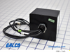 SQD Surge Protective Devices (SPDs) -- SDSA3650D